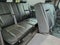 2010 Chevrolet Suburban 1500 LT LT1