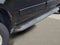 2010 Chevrolet Suburban 1500 LT LT1