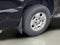 2010 Chevrolet Suburban 1500 LT LT1