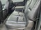 2010 Chevrolet Suburban 1500 LT LT1