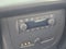 2010 Chevrolet Suburban 1500 LT LT1