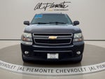 2010 Chevrolet Suburban 1500 LT LT1