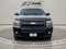 2010 Chevrolet Suburban 1500 LT LT1