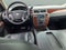 2010 Chevrolet Suburban 1500 LT LT1