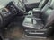 2010 Chevrolet Suburban 1500 LT LT1