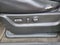 2010 Chevrolet Suburban 1500 LT LT1