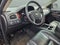 2010 Chevrolet Suburban 1500 LT LT1