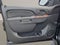 2010 Chevrolet Suburban 1500 LT LT1