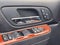 2010 Chevrolet Suburban 1500 LT LT1