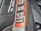 2010 Chevrolet Suburban 1500 LT LT1