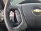 2010 Chevrolet Suburban 1500 LT LT1