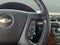 2010 Chevrolet Suburban 1500 LT LT1