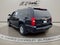 2010 Chevrolet Suburban 1500 LT LT1