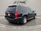 2010 Chevrolet Suburban 1500 LT LT1