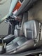 2010 Chevrolet Suburban 1500 LT LT1