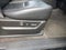 2010 Chevrolet Suburban 1500 LT LT1