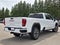 2023 GMC Sierra 2500HD AT4