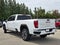2023 GMC Sierra 2500HD AT4