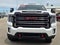 2023 GMC Sierra 2500HD AT4