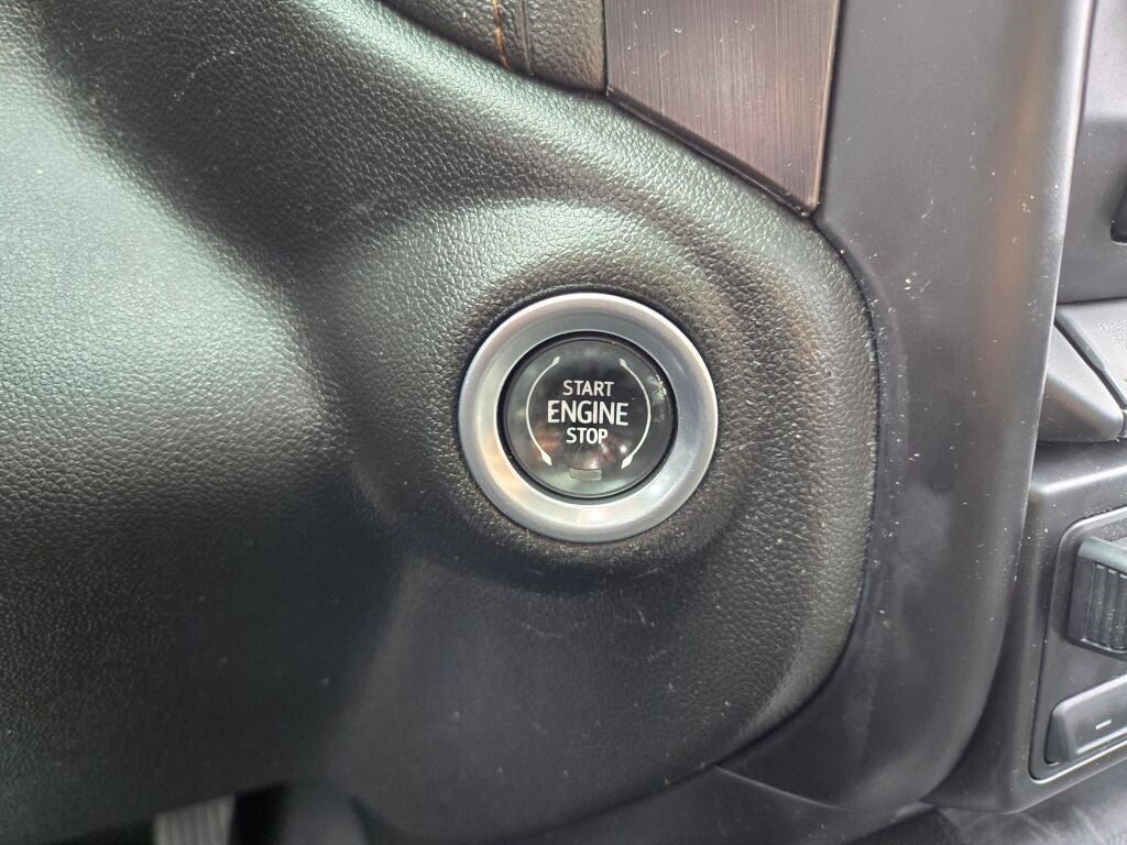 2023 GMC Sierra 2500HD AT4