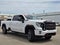 2023 GMC Sierra 2500HD AT4