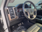 2015 GMC Sierra 3500HD Denali