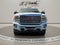 2015 GMC Sierra 3500HD Denali