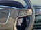 2015 GMC Sierra 3500HD Denali