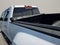 2015 GMC Sierra 3500HD Denali