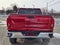 2023 GMC Sierra 2500HD SLT
