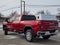 2023 GMC Sierra 2500HD SLT