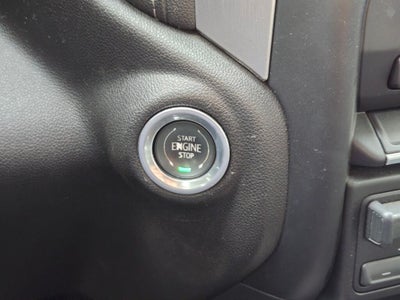 2023 GMC Sierra 2500HD SLT