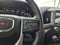 2023 GMC Sierra 2500HD SLT