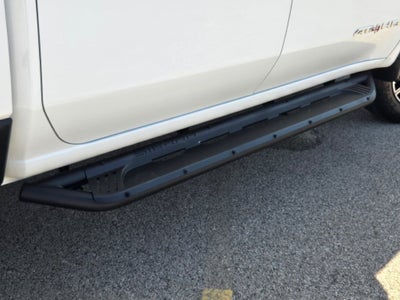 2023 GMC Sierra 2500HD AT4