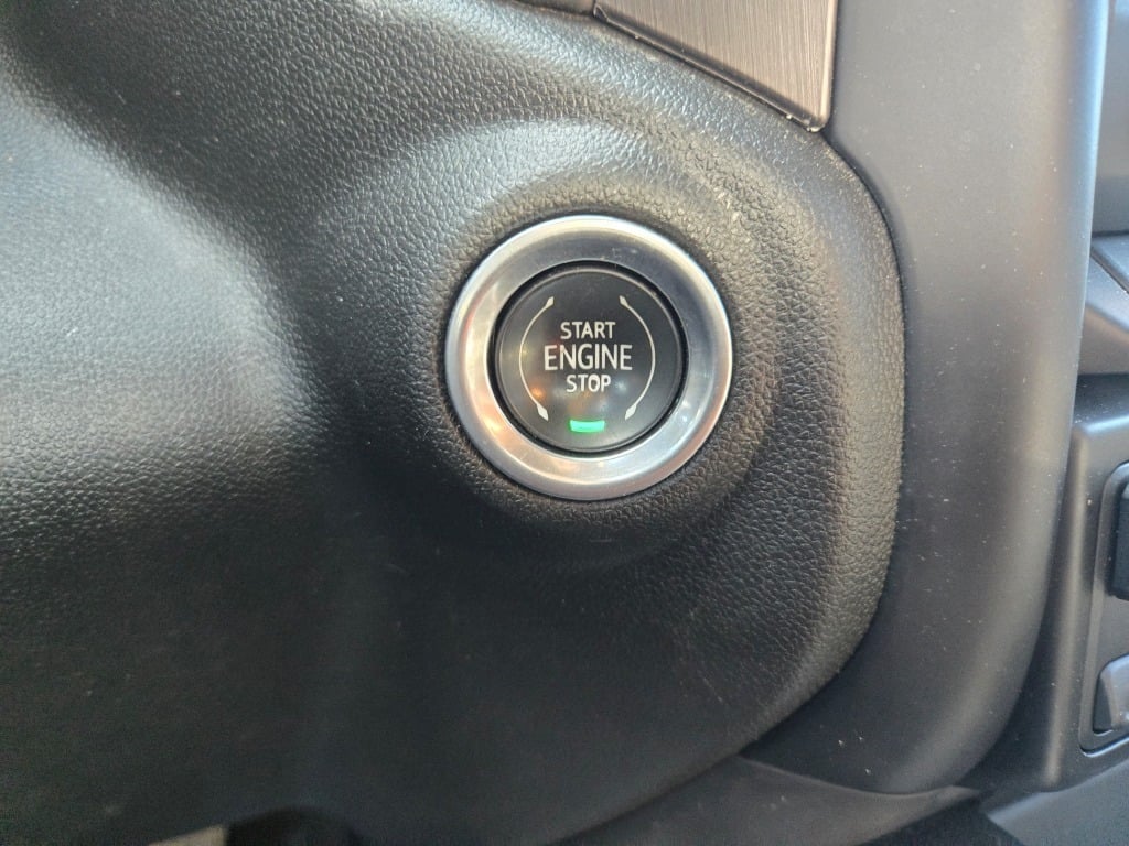 2023 GMC Sierra 2500HD AT4