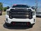 2023 GMC Sierra 2500HD AT4