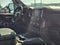 2023 GMC Sierra 2500HD AT4