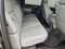 2020 GMC Sierra 3500HD SLT