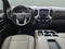 2020 GMC Sierra 3500HD SLT