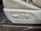 2020 GMC Sierra 3500HD SLT