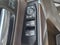 2020 GMC Sierra 3500HD SLT
