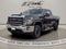 2020 GMC Sierra 3500HD SLT
