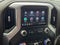 2020 GMC Sierra 3500HD SLT