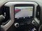 2020 GMC Sierra 3500HD SLT