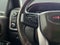 2020 GMC Sierra 3500HD SLT