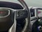 2020 GMC Sierra 3500HD SLT