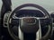 2020 GMC Sierra 3500HD SLT