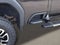 2020 GMC Sierra 3500HD SLT