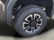 2020 GMC Sierra 3500HD SLT