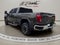 2020 GMC Sierra 3500HD SLT